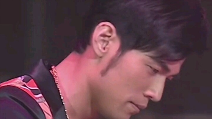 Sebuah mahakarya abadi yang pasti semua orang tahu dari intro pertamanya!