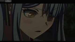 【填词】大祥碎胸口