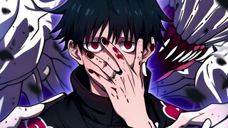 KILLFI$H - PRIDE WILL BE THE DEATH OF ME