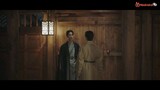 Alchemy of Souls Season 2 Episode 6 - Subtittle Indonesia - FHD