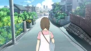 hotaru movie (2011)