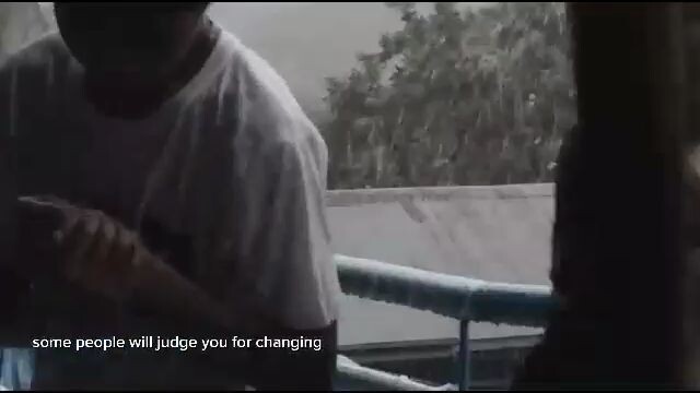 sasayaw kahit umu ulan