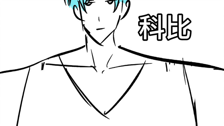 【هان أه أه أه آه】 تم التحديث! هيا بسرعة للاطلاع!