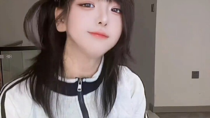 นายเรือ, พูดไร้สาระ!