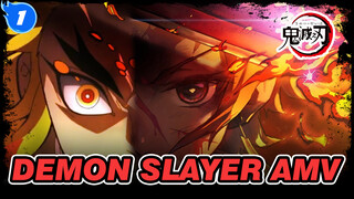 "No one will die in here, every single one of you!"_1