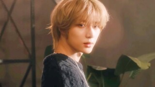 تم الكشف عن النسخة الراقصة لأغنية TXT "Forty One Winks"!