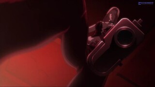 Devil may cry Ep 10