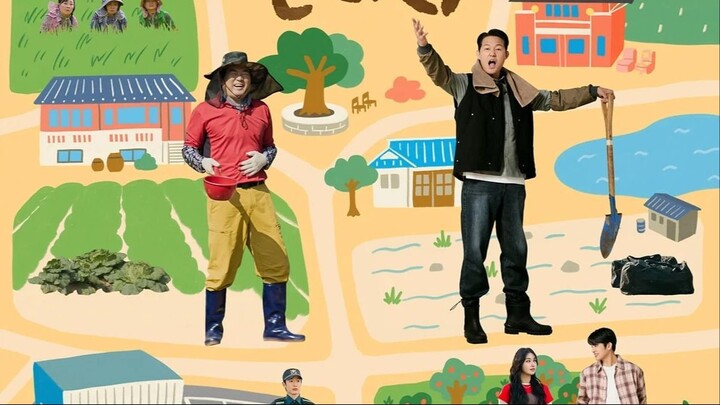 Cabbage.Your.Life.S01E08