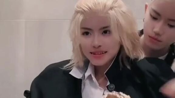 *the true owner is @rahmah.__.17