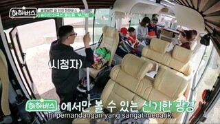 HA HA BUS EP. 12 END (SUB INDO)