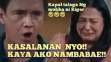 FPJ's Batang Quiapo Ikalawang Taon April 24 2024 | Teaser | Episode 309