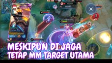 KALIAN JUGA GITU KAN ?