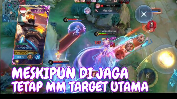 KALIAN JUGA GITU KAN ?