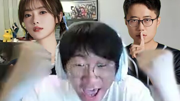 一个师傅教的，破不了招啊