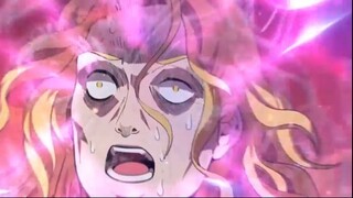 Necromancer: King of the Scourge Episodes 61 Multi Sub