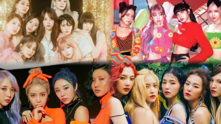 Hiện trạng ký kết hợp đồng của các nhóm nữ thế hệ thứ tư khi hết hạn: Giải thể hay gia hạn? Tương la