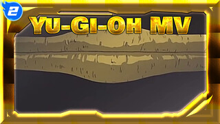 Lagu Tema Yu-Gi-Oh_2