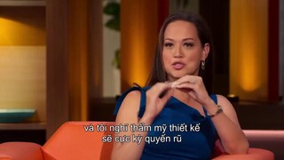 Hãy mua nhà của tôi EP 3 [Sub Việt]