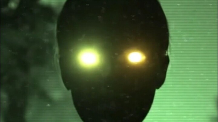 ⚠️ PERINGATAN AKSES: Anda sedang memasuki terminal data Biro Pengawas Anomali (BPA).