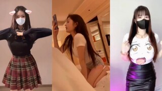 Những khoảnh khắc vui vẻ hằng ngày