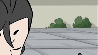 greasy video
