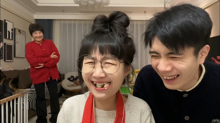 今晚只吃三块白萝卜