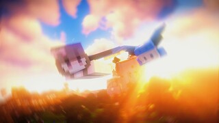"The important thing about games is who you play with."
