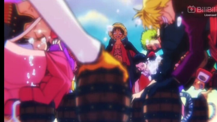 follow the samurai😍😍