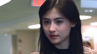 美人本人