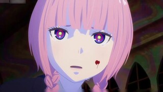[Anime Talk/Kamichun City กำลังอยู่ในระหว่างการก่อสร้าง] ที่บ้านไม่มีใครเหลืออยู่เลยเหรอ คาคิโมโตะ ฮ