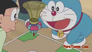 Doraemon New Episode || 2 Episode in One Video || Anime In Hindi || Follow My Channel For More...