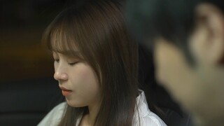比放不下前任更让人无奈的是，他已经放下了，却走不进一段新的关系