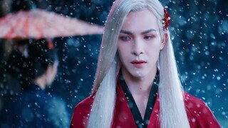 [Denis dang/阮陈忠君] [Denis dang]落花流水（再生)MV [Denis Đặng]HD