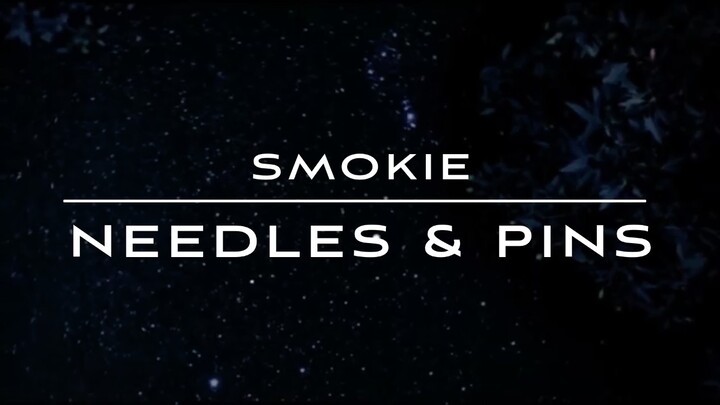 Needles And Pins : Song by Smokie