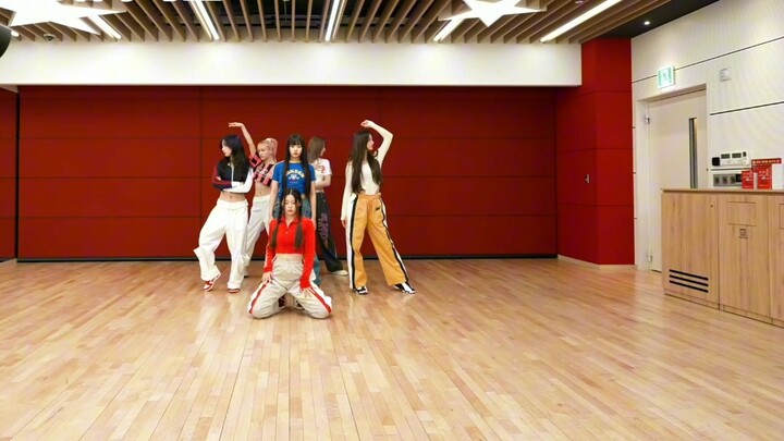 It's been a long time since I've done this. Seriously, stop posting xnb messages. Do you still need 