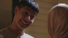 TR : H1S TRE4SURE (EPS 13)