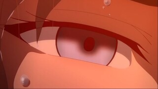 bị ép bán thân luôn #anime #schooltime #manhnu