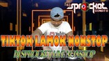 Tiktok Nonstop Disco Budots Remix Viral | LAMOK and many more