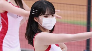 Lee Duohui terkena serangan jantung
