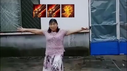 Current State of Teamfight Tactics Season 9.5