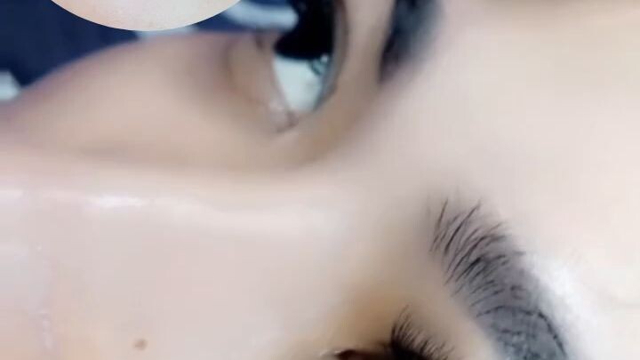 #Eyelash