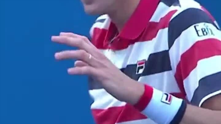 المُعلِنون في موقف محرج!