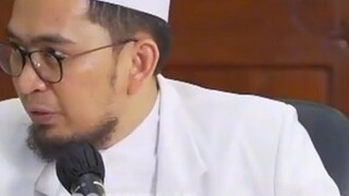 Assalamualaikum warahmatullahi wabarakatuh, Subhanallahi wabihamdihi Subhanallahil adzim