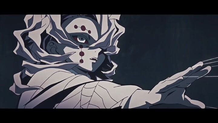 @script.amv   KNY_edit_videos_like_and_share🔥