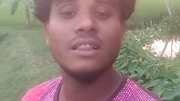 নতুন মালদার