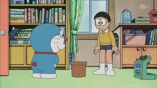 Doraemon