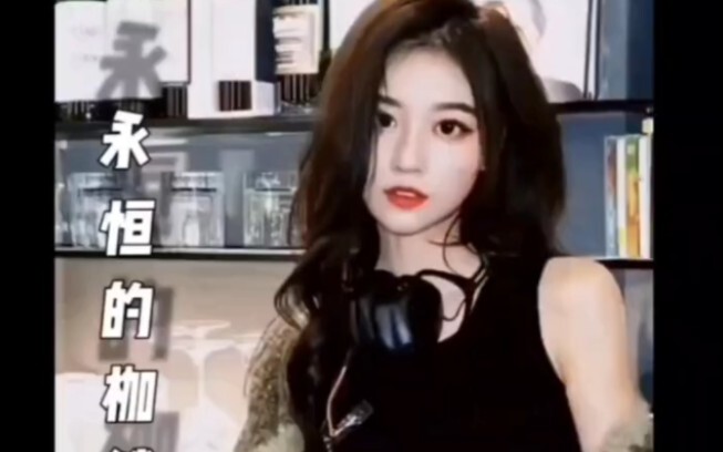 原来不见星空的颜值这么高呀？