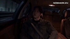 Exchange 2 Ep 9 [Sub Indo]