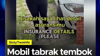 Fakta Yang Terbalik 😂😂