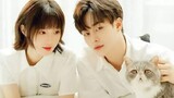 DISAPPEARING LOVE (2022) ep10